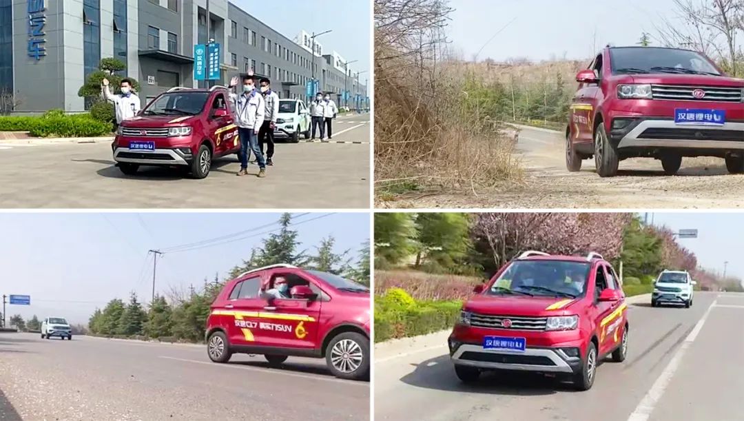 1680232963356819.jpg 2.jpg